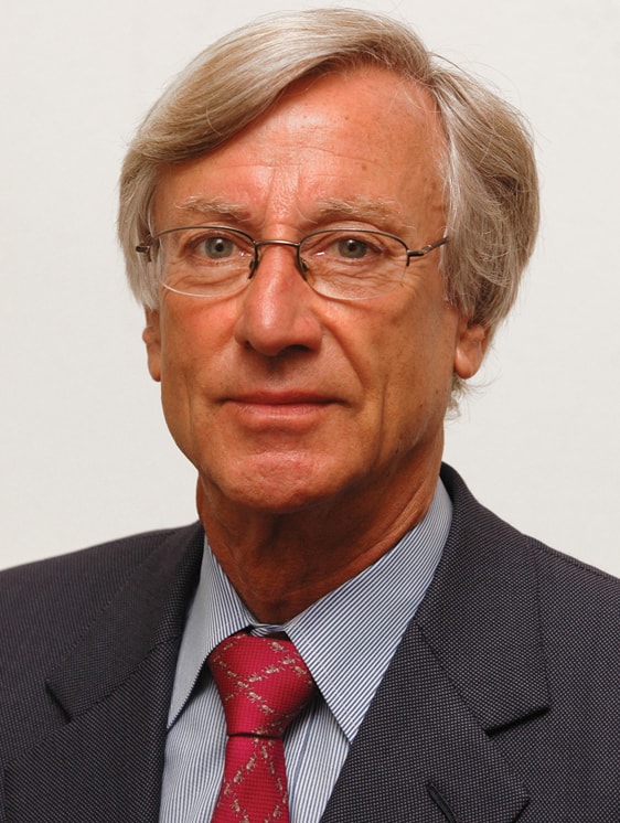 Sir richard 300637710310432169431